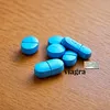 Acheter pilule viagra a