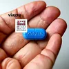 Acheter pilule viagra b