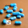 Acheter pilule viagra c